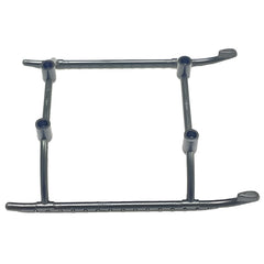 RC ERA C032 Landing Gear