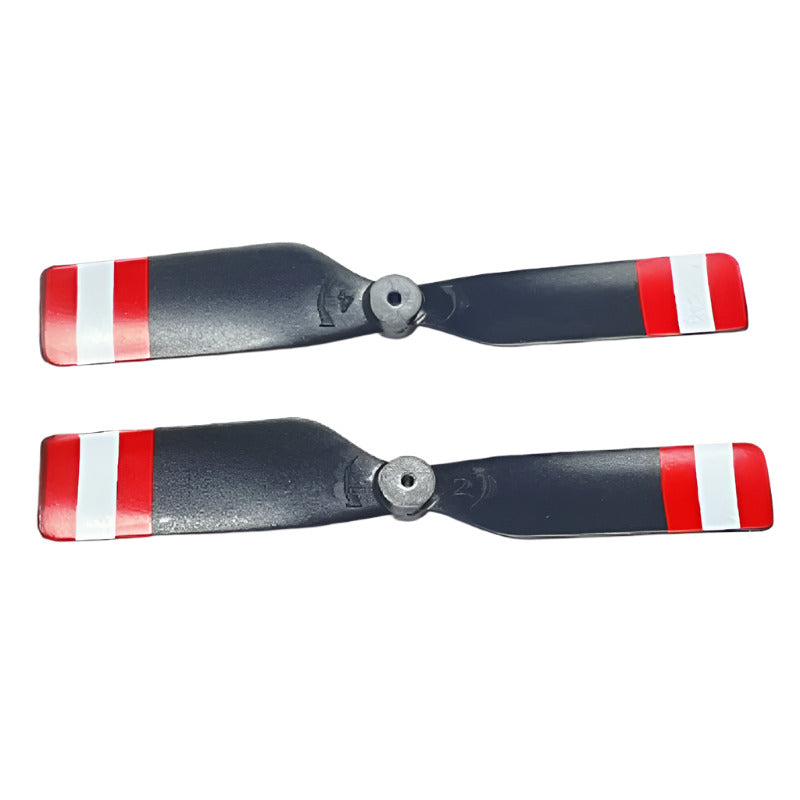 RC ERA C032 / C186S Tail Rotor Blade
