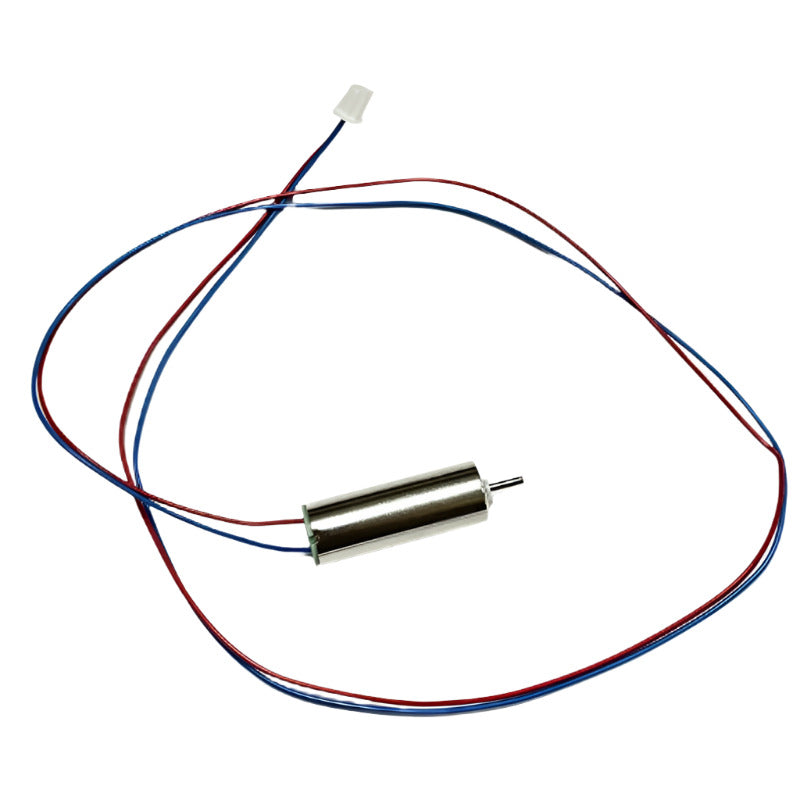 RC ERA C032 / C138-Pro / C186S Tail Motor