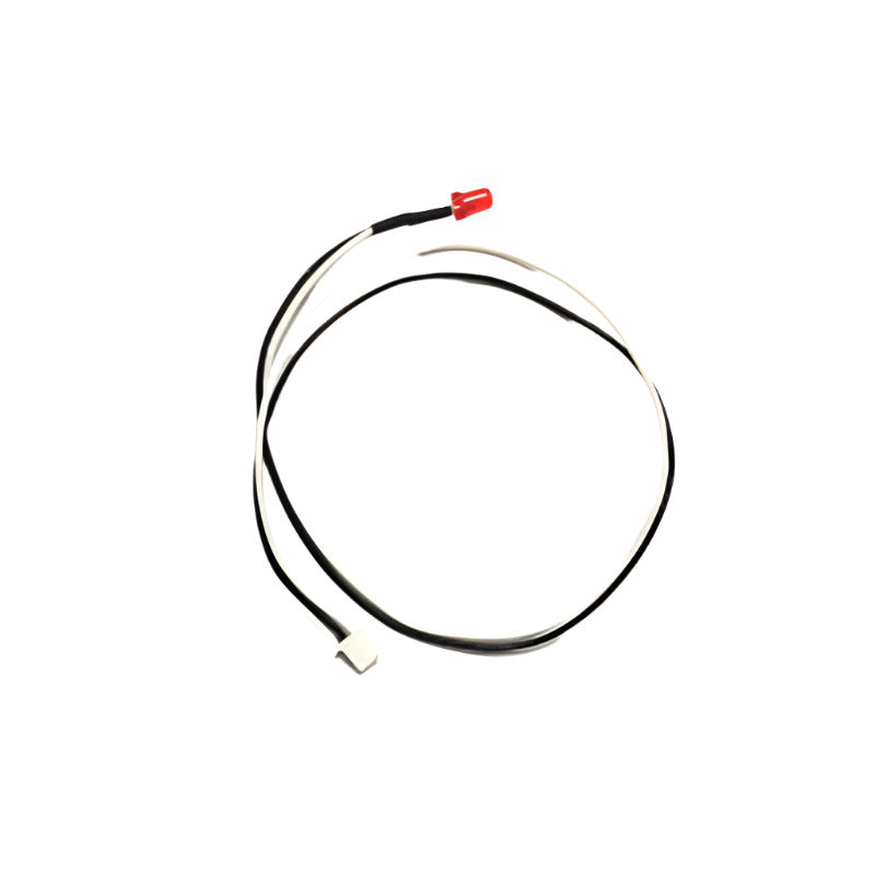 RC ERA C032/A60/A61 Tail Light