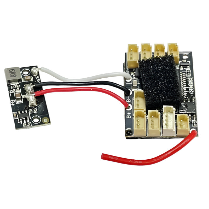 RC ERA C032 Main Flight Controller Board