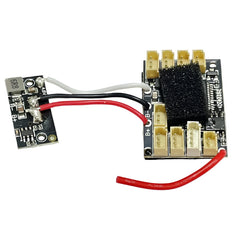 RC ERA C032 Main Flight Controller Board