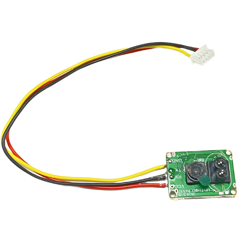 RC ERA C032 Optical Flow+TOF Sensor Set