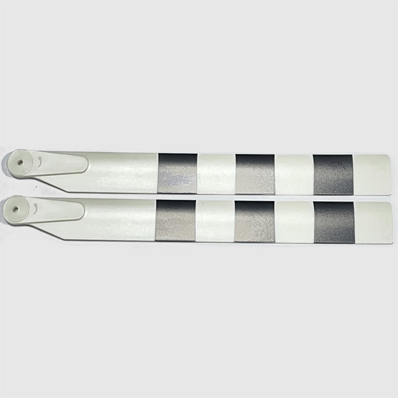 RC ERA C032 / C138-Pro Main Blades