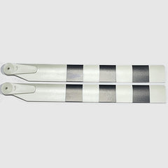 RC ERA C032 / C138-Pro Main Blades