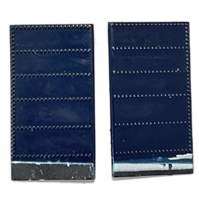 RC ERA C032 Horizontal Stabilizer - Blue