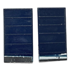 RC ERA C032 Horizontal Stabilizer - Blue