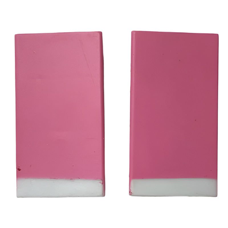RC ERA C032 Horizontal Stabilizer - Pink