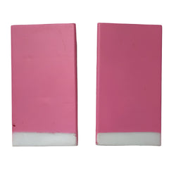 RC ERA C032 Horizontal Stabilizer - Pink