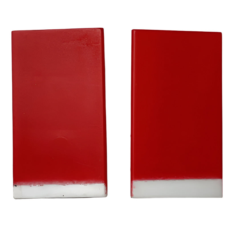 RC ERA C032 Horizontal Stabilizer - Red