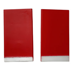 RC ERA C032 Horizontal Stabilizer - Red