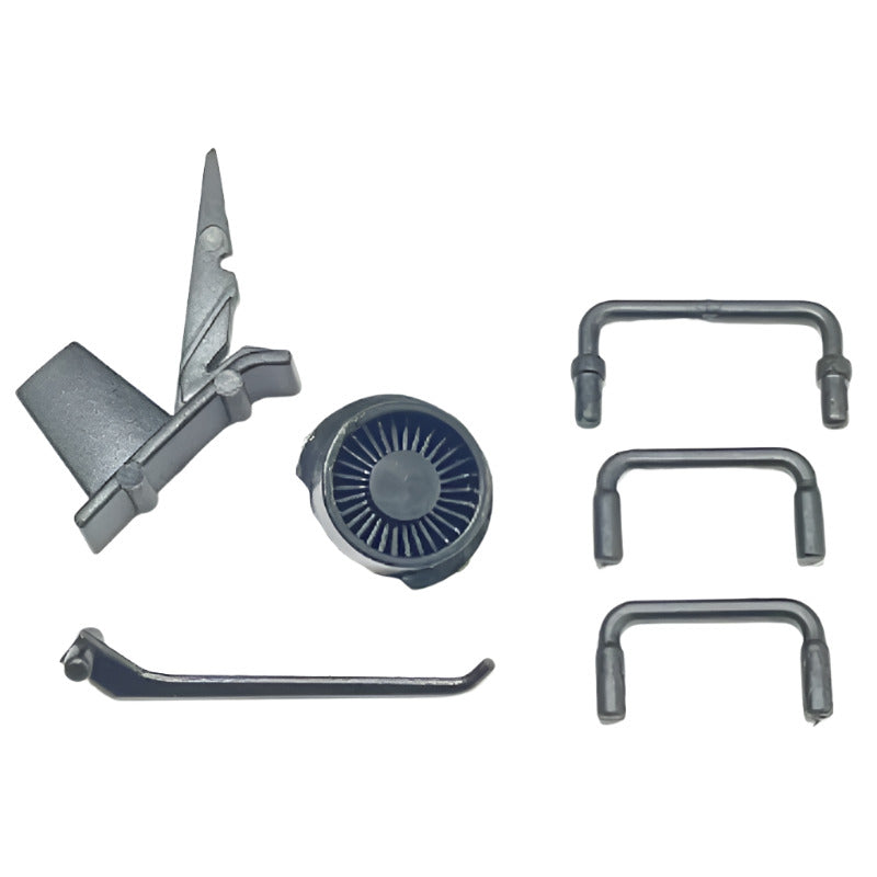 RC ERA C032 Decoration Parts