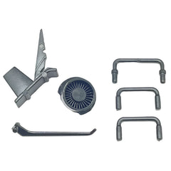 RC ERA C032 Decoration Parts