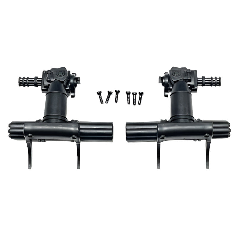 RC ERA C032 Decoration Weapons