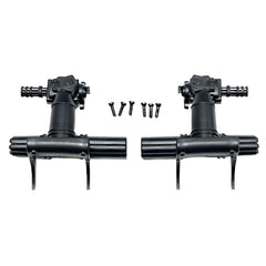 RC ERA C032 Decoration Weapons