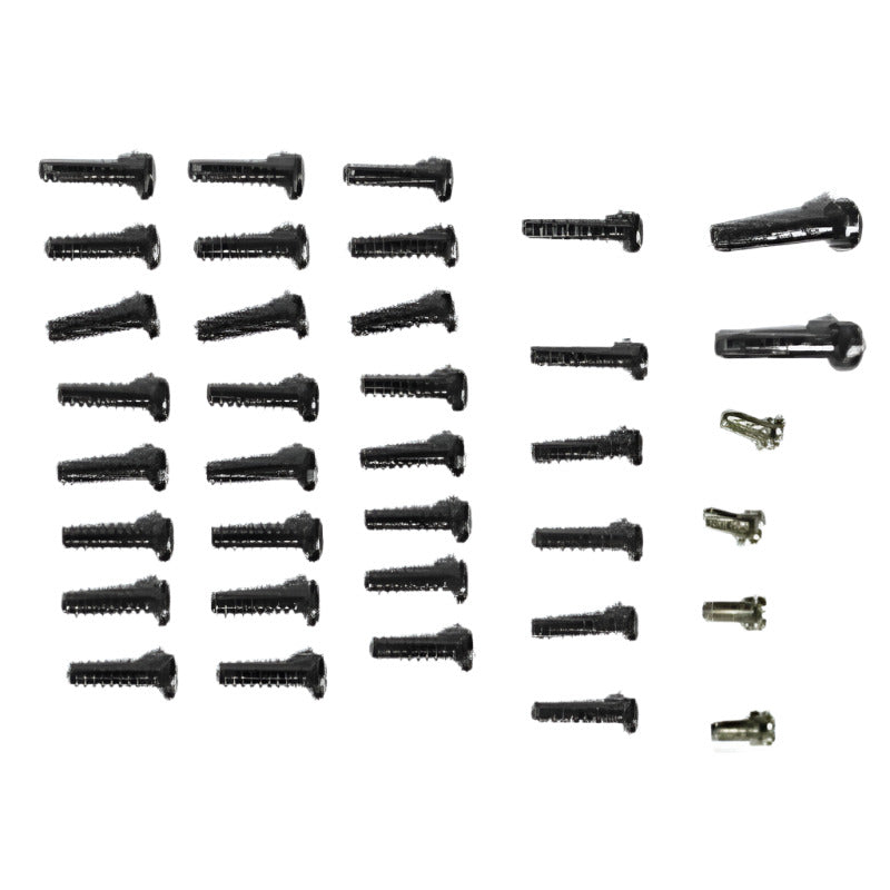 RC ERA C032 Screws Set