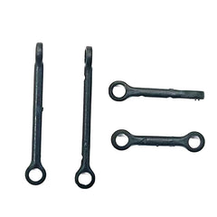 RC ERA A60/A61 Linkage Set - Black