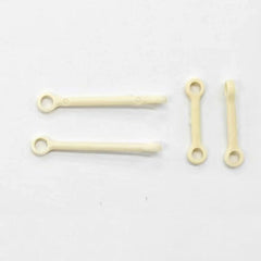 RC ERA A60/A61 Linkage Set - White
