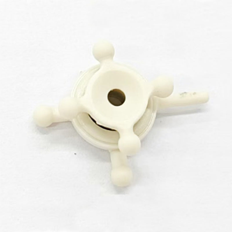 RC ERA A60/A61 Swashplate - White