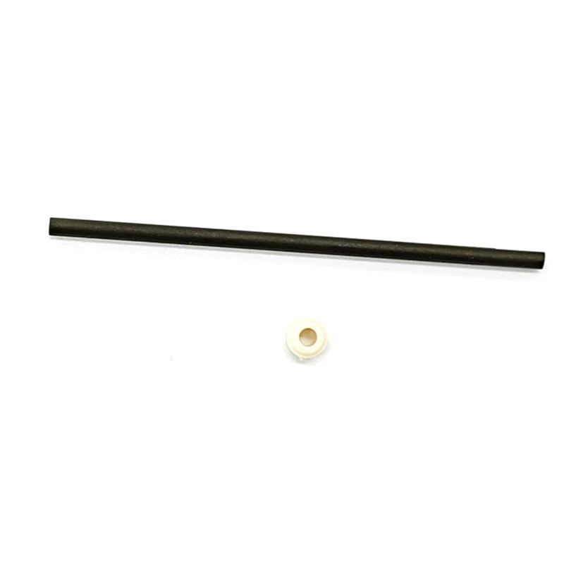 RC ERA A60/A61 Main Shaft - White Collar