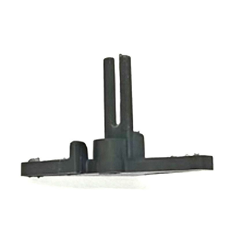 RC ERA A60/A61 Servo Mount