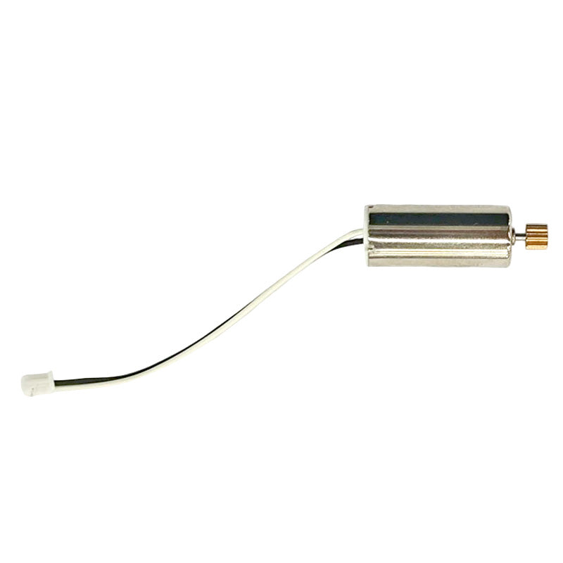 RC ERA A60/A61 Main Motor