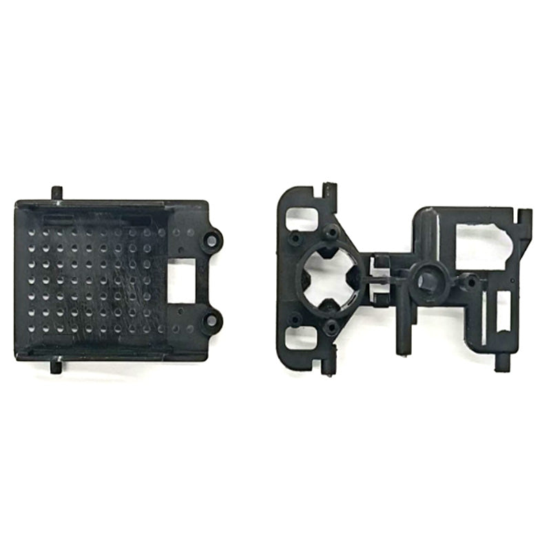 RC ERA A60/A61 Main Frame Set