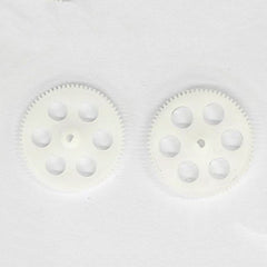 RC ERA A60/A61 Main Gear