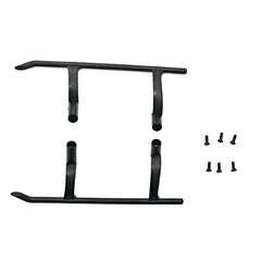 RC ERA A60 Landing Gear Set