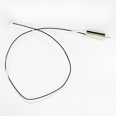 RC ERA A60/A61 Tail Motor