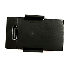 RC ERA A61 AirWolf Battery