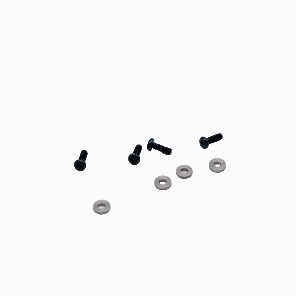 RC ERA C180 Feathering Spindle Screws