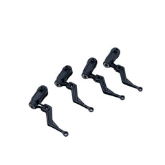 RC ERA C180 Main Blade Grip Set