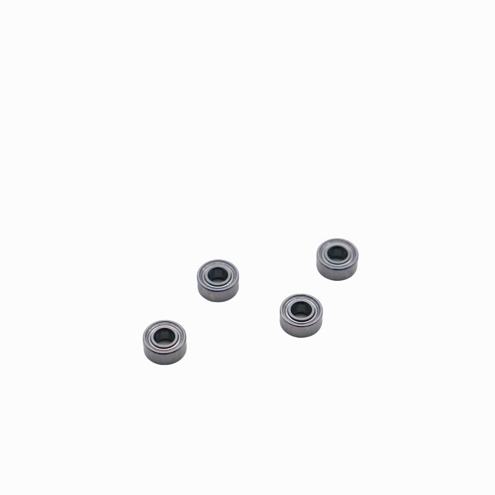 RC ERA C180 Main Grip Bearing Set