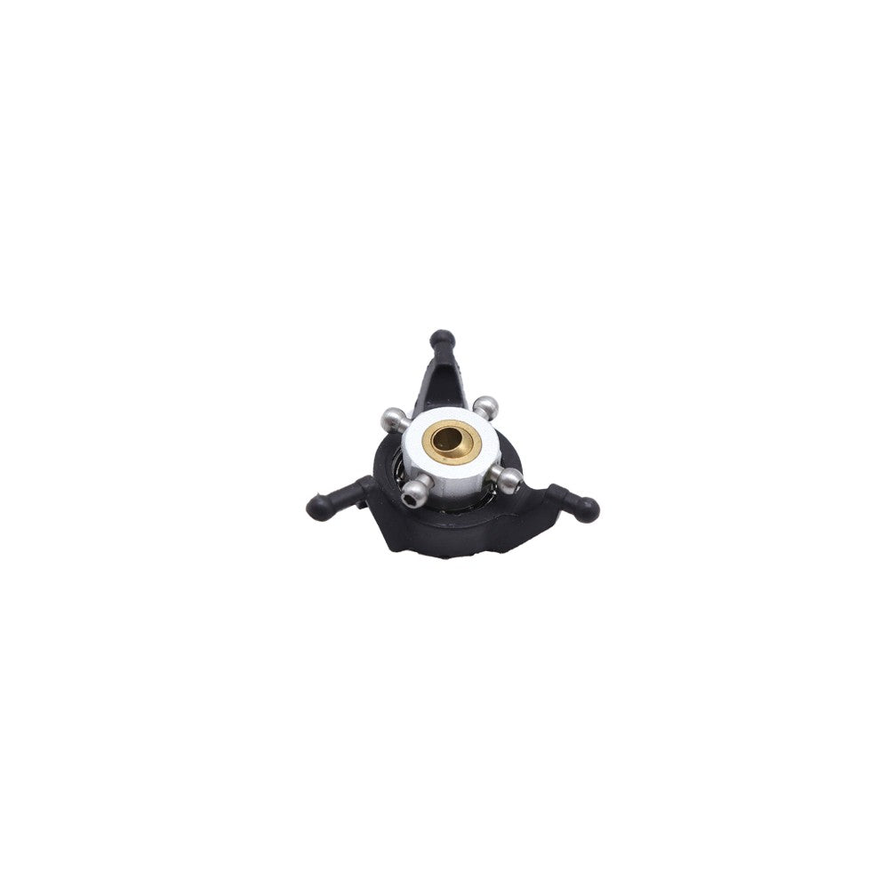 RC ERA C180 Swashplate