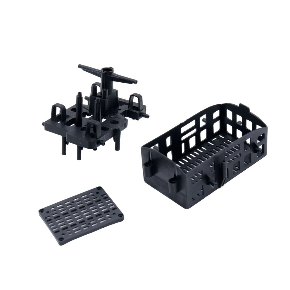RC ERA C180 Main Frame Set