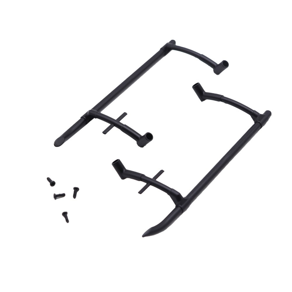 RC ERA C180 Landing Skid Assembly