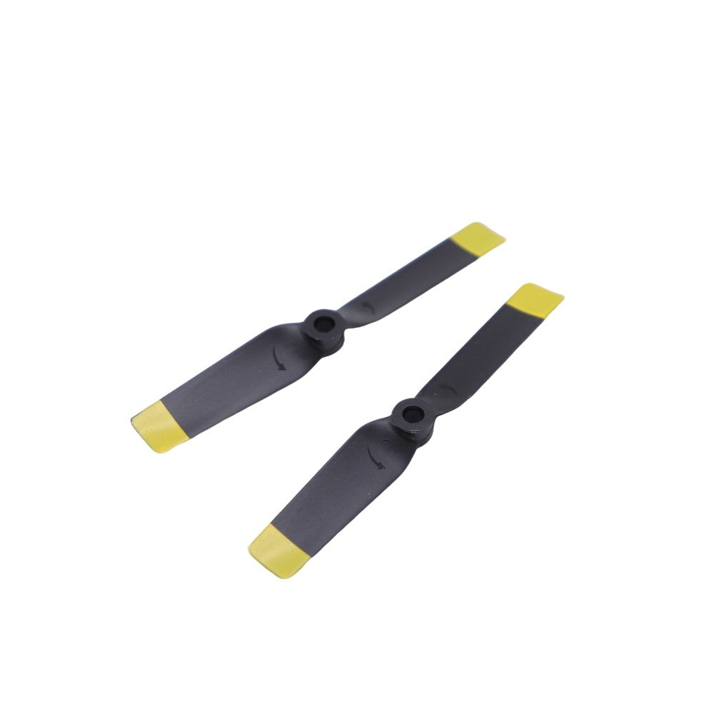 RC ERA C180 Tail Blade