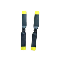 RC ERA C180 Tail Blade