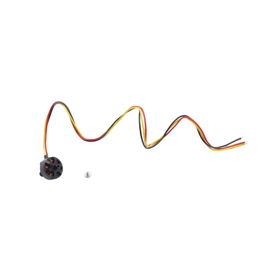 RC ERA C180 Tail Brushless Motor