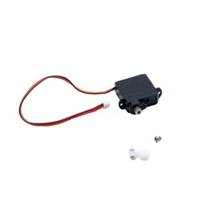 RC ERA C180 Metal Gear Servo