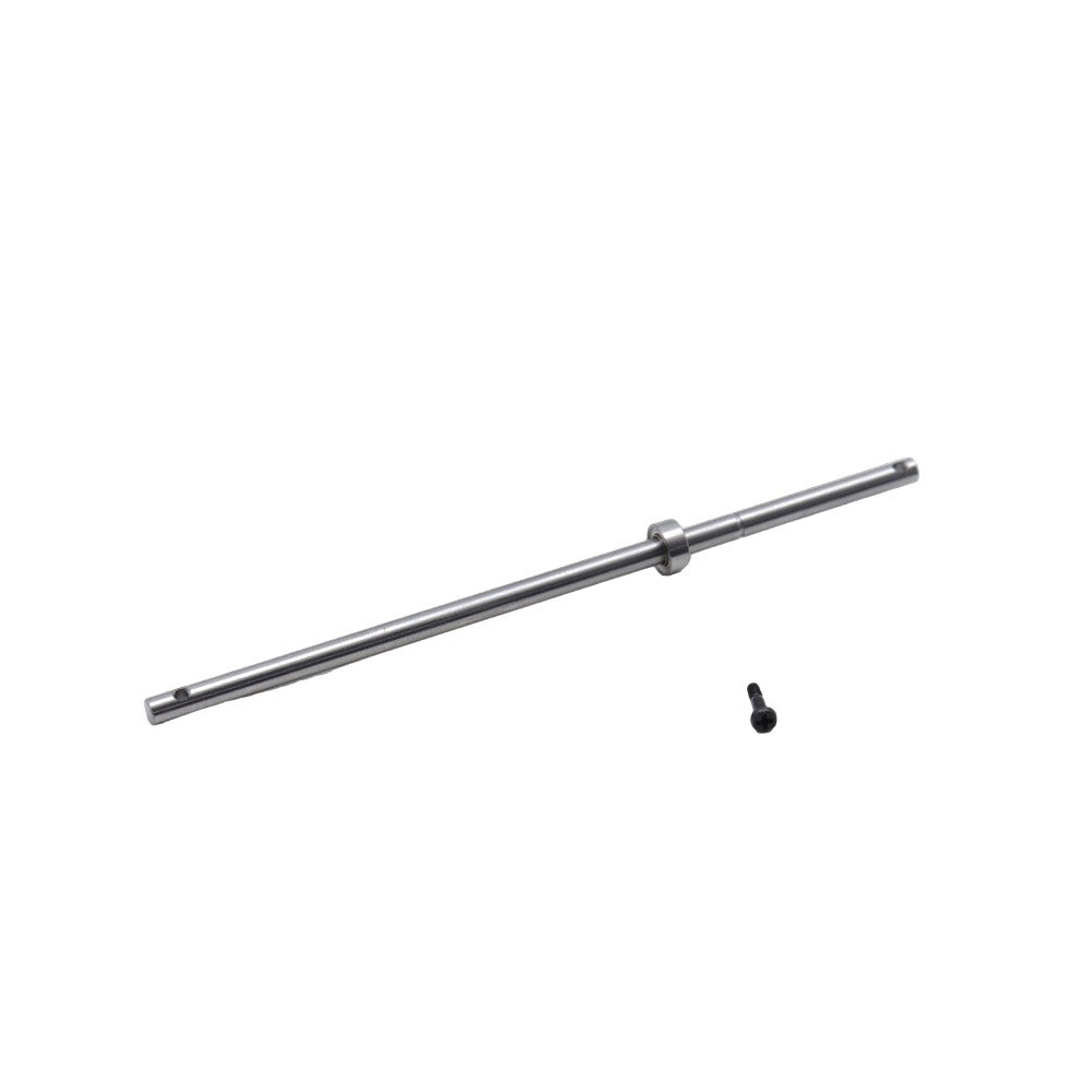 RC ERA C180 Main Shaft