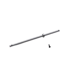 RC ERA C180 Main Shaft
