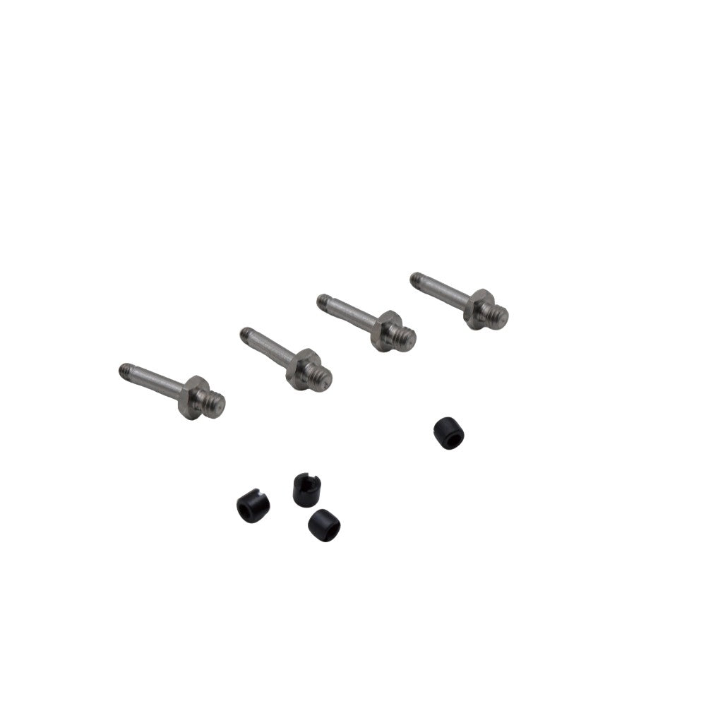 RC ERA C170 Feathering Spindle Set