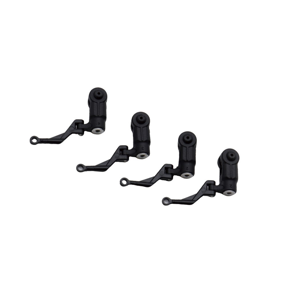RC ERA C170 Main Blade Grip Set