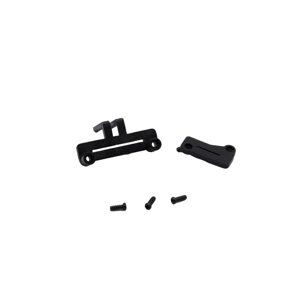 RC ERA C170 Servo Holder Bracket Set