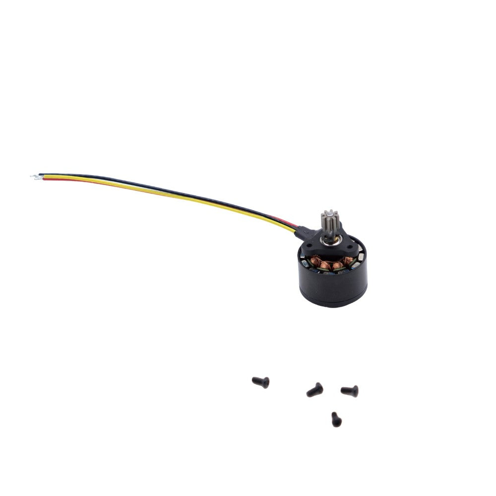 RC ERA C170 Main Motor