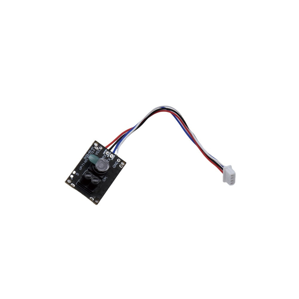 RC ERA C170 Optical Flow Laser Sensor Module