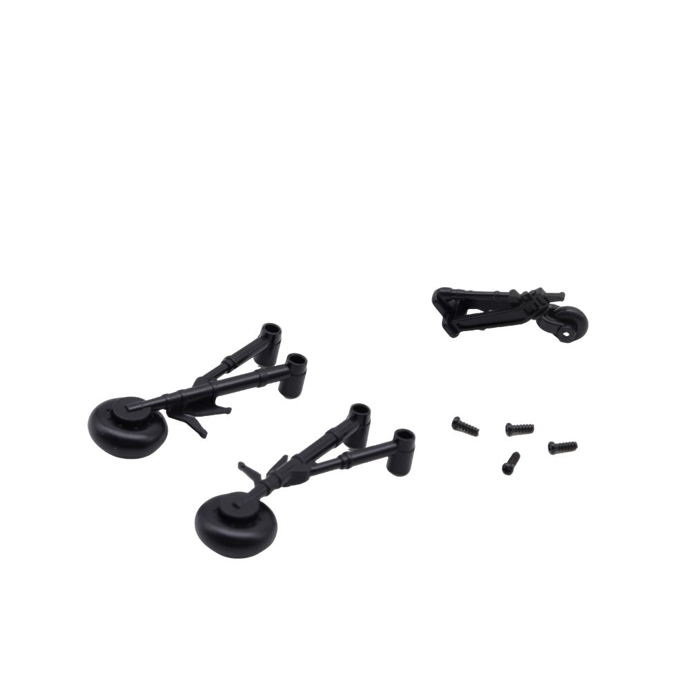 RC ERA C170 Landing Gear Set