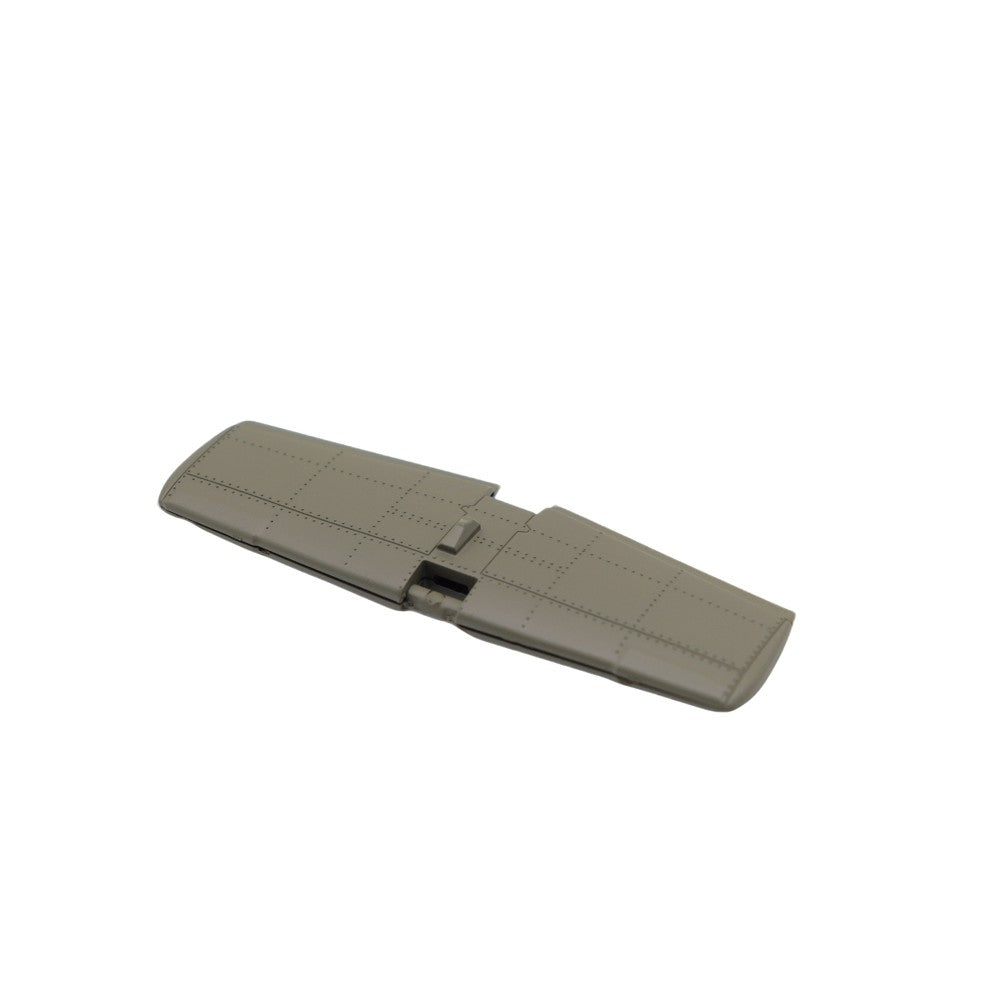 RC ERA C170 Tail Stabilizer Wing (Green)